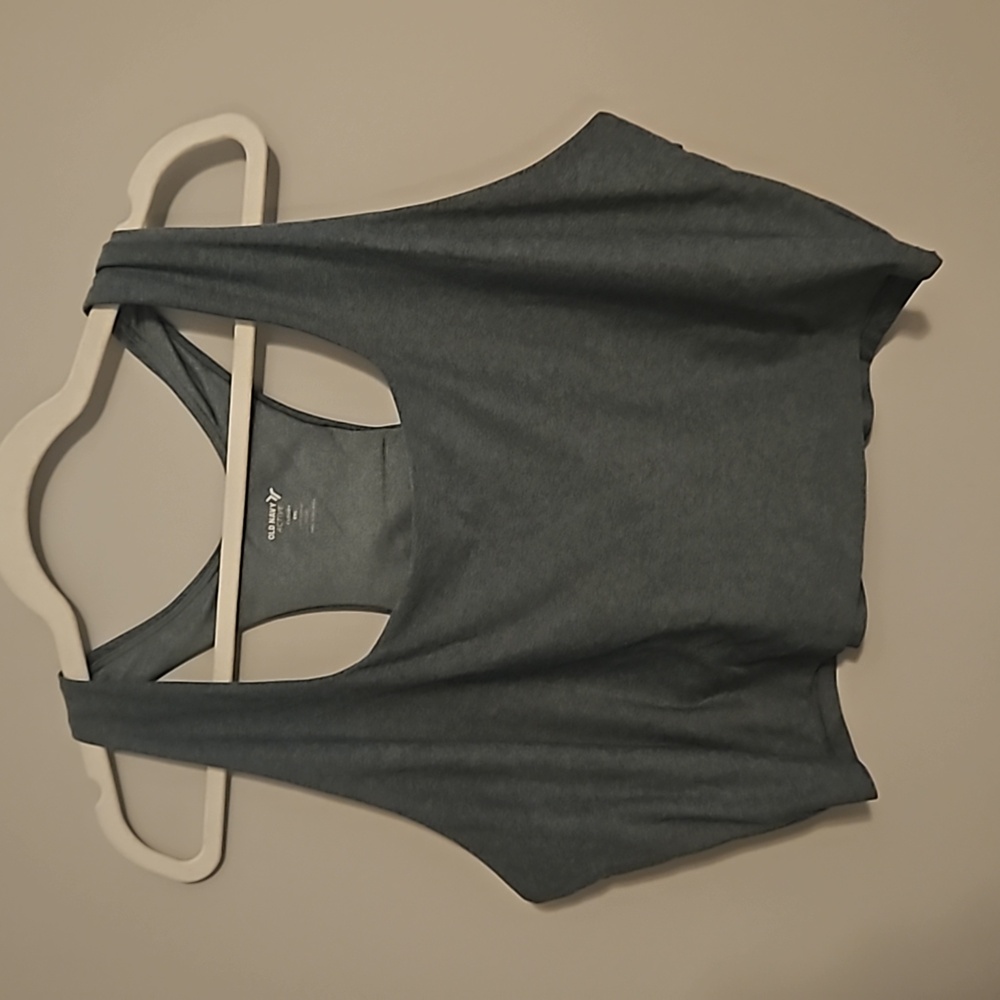 Old Navy Light Support Sports Bra